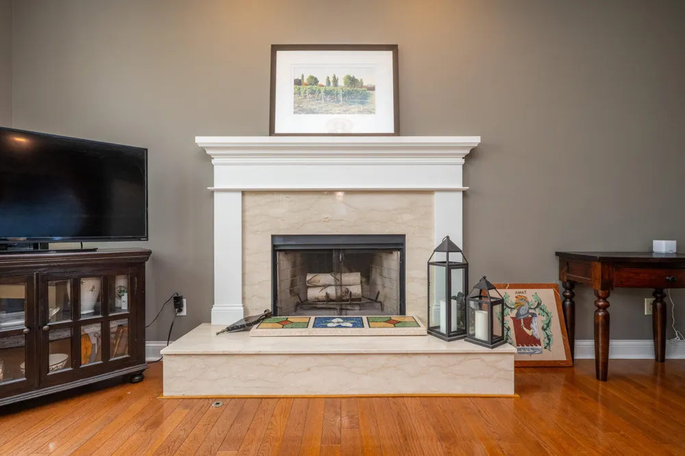103 Bridle Path Lane Niles, MI 49120