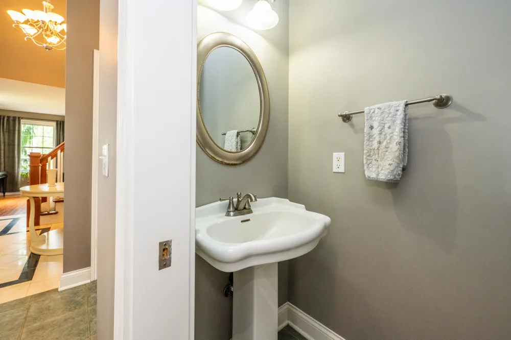 103 Bridle Path Lane Niles, MI 49120
