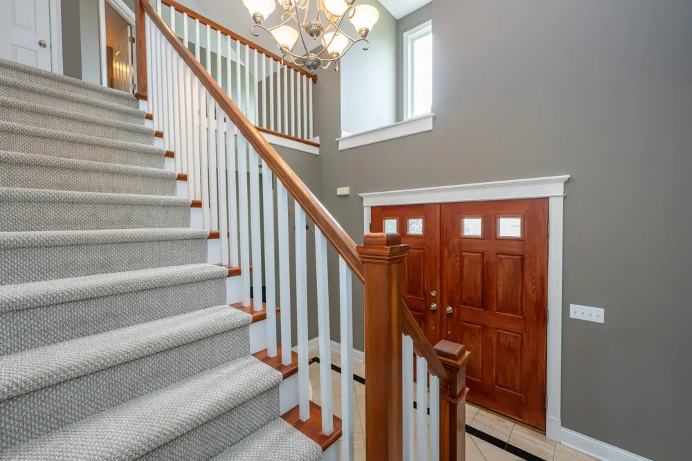 103 Bridle Path Lane Niles, MI 49120