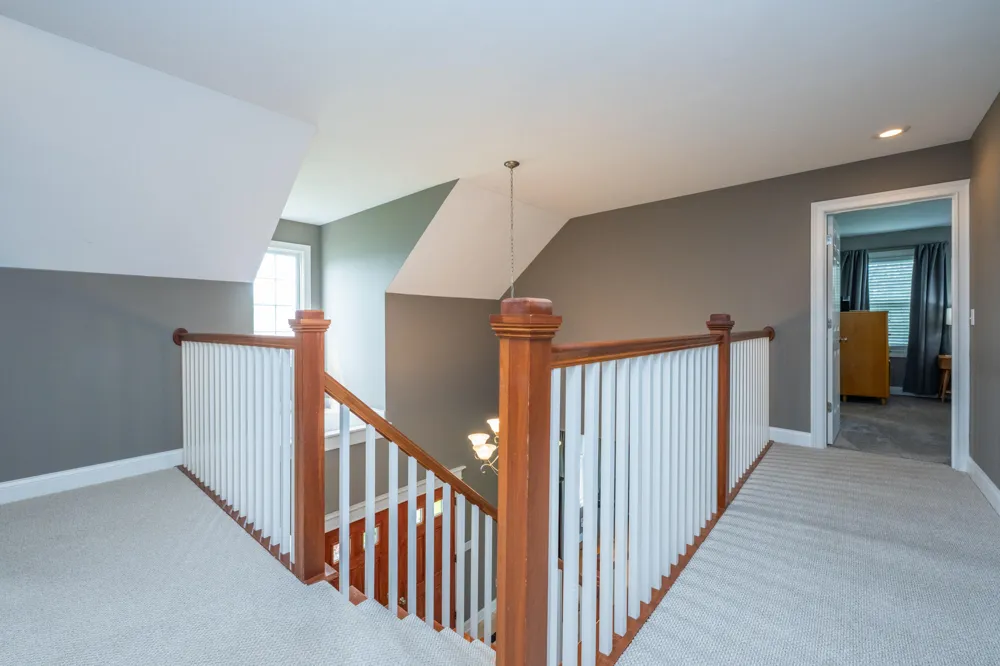 103 Bridle Path Lane Niles, MI 49120