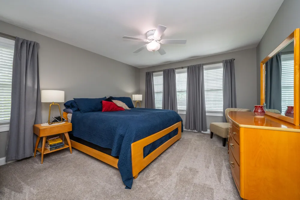 103 Bridle Path Lane Niles, MI 49120