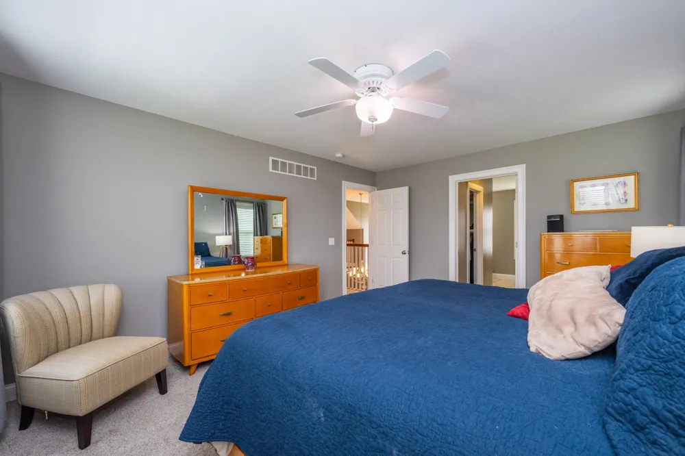 103 Bridle Path Lane Niles, MI 49120