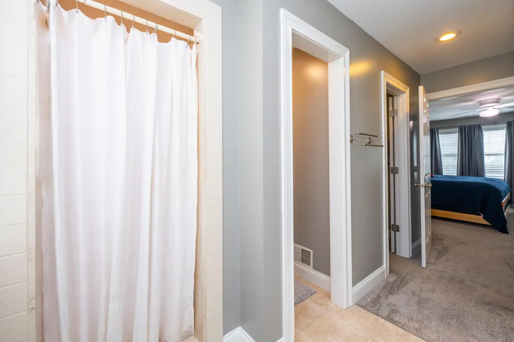 103 Bridle Path Lane Niles, MI 49120