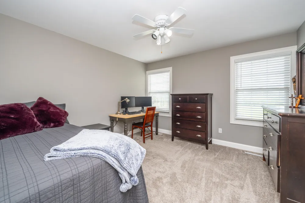 103 Bridle Path Lane Niles, MI 49120