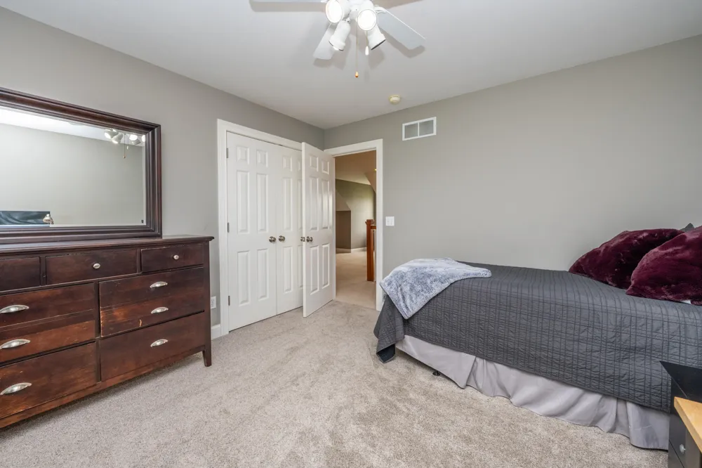 103 Bridle Path Lane Niles, MI 49120