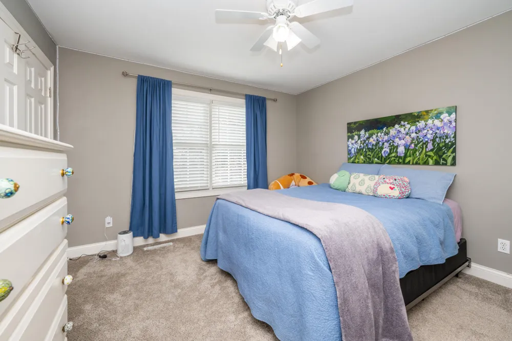 103 Bridle Path Lane Niles, MI 49120