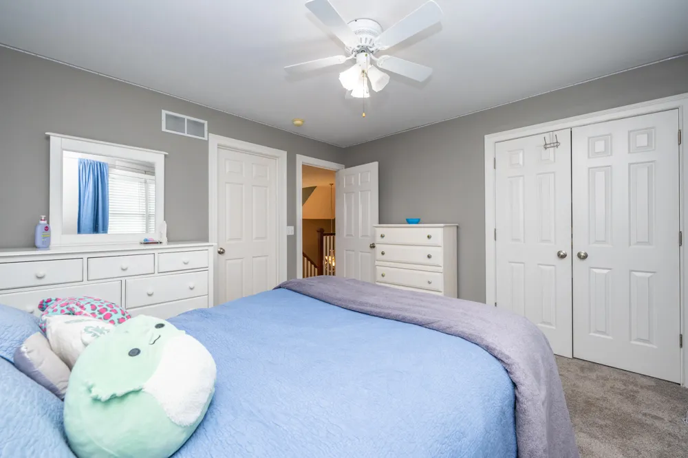 103 Bridle Path Lane Niles, MI 49120