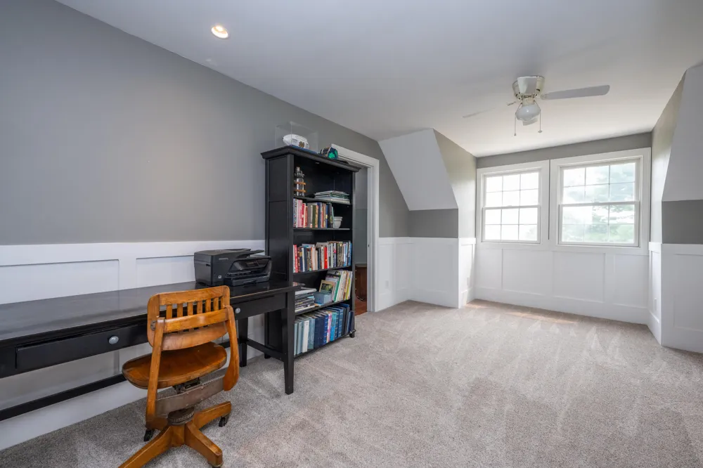 103 Bridle Path Lane Niles, MI 49120