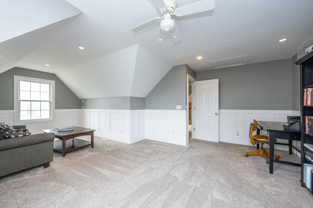 103 Bridle Path Lane Niles, MI 49120