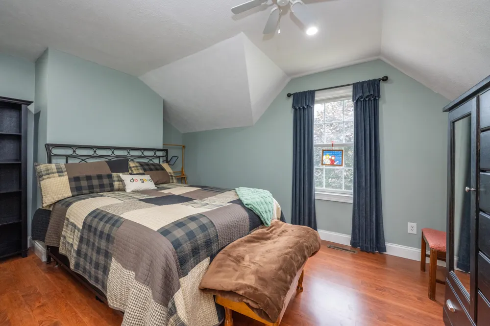 103 Bridle Path Lane Niles, MI 49120