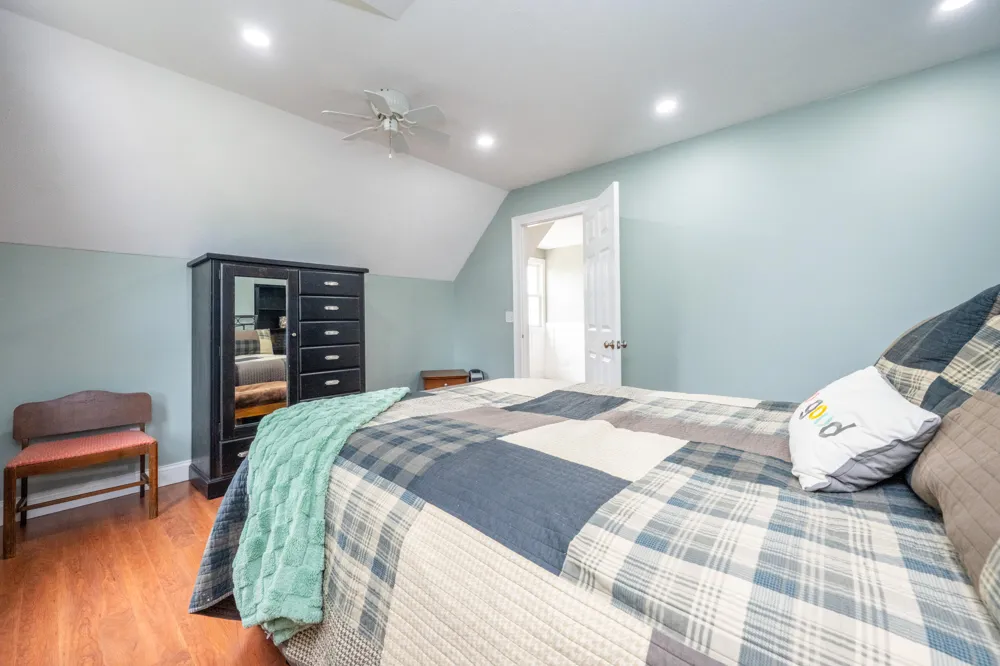 103 Bridle Path Lane Niles, MI 49120