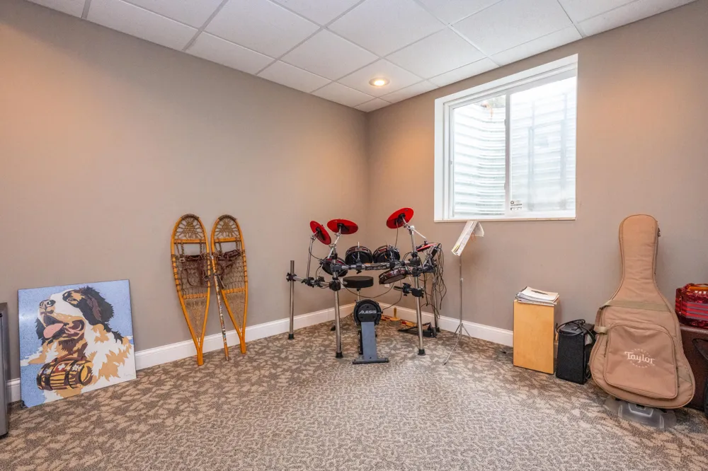 103 Bridle Path Lane Niles, MI 49120