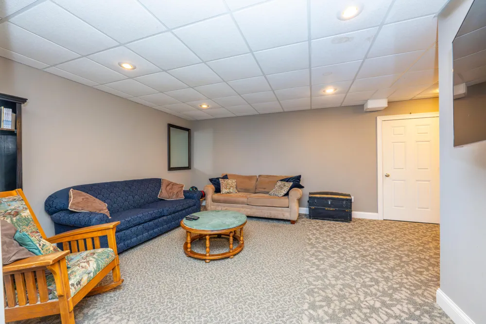 103 Bridle Path Lane Niles, MI 49120