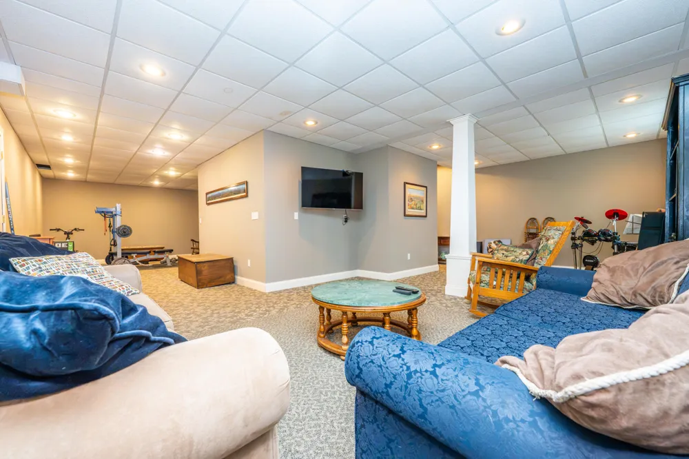 103 Bridle Path Lane Niles, MI 49120