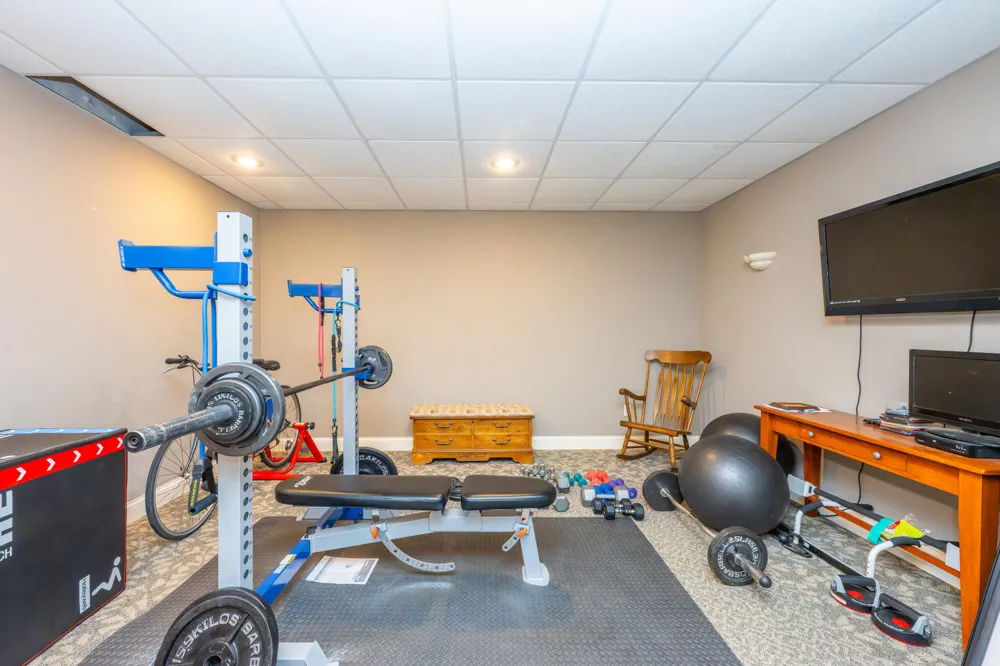 103 Bridle Path Lane Niles, MI 49120