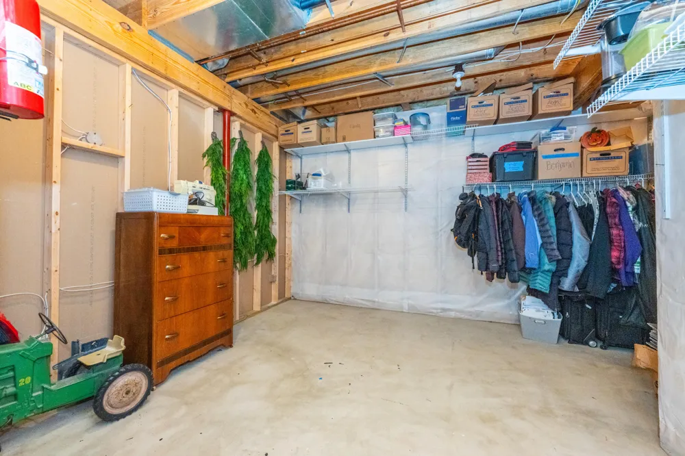 103 Bridle Path Lane Niles, MI 49120