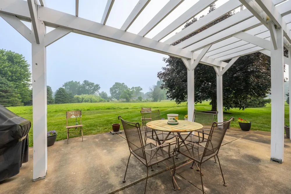 103 Bridle Path Lane Niles, MI 49120
