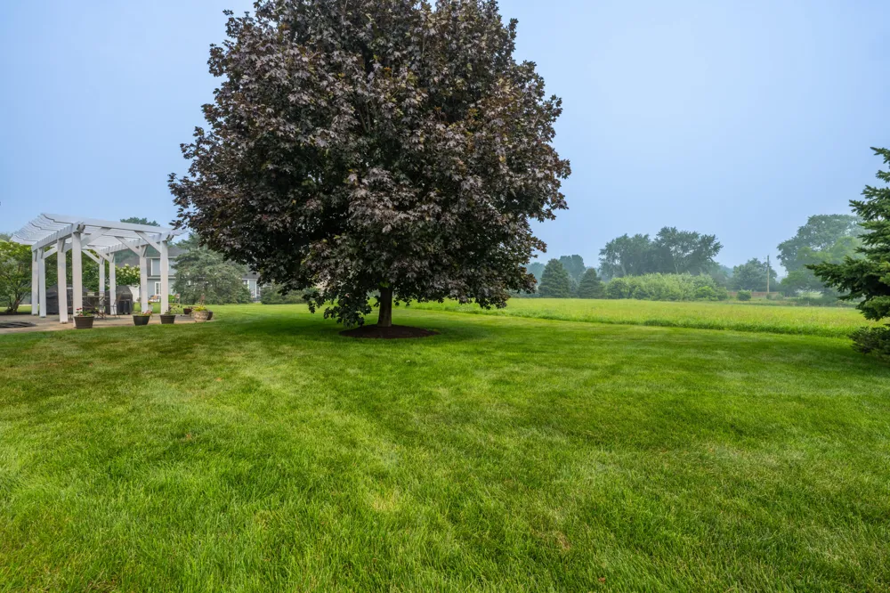 103 Bridle Path Lane Niles, MI 49120