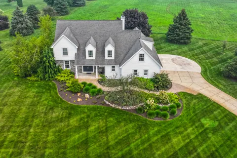103 Bridle Path Lane
