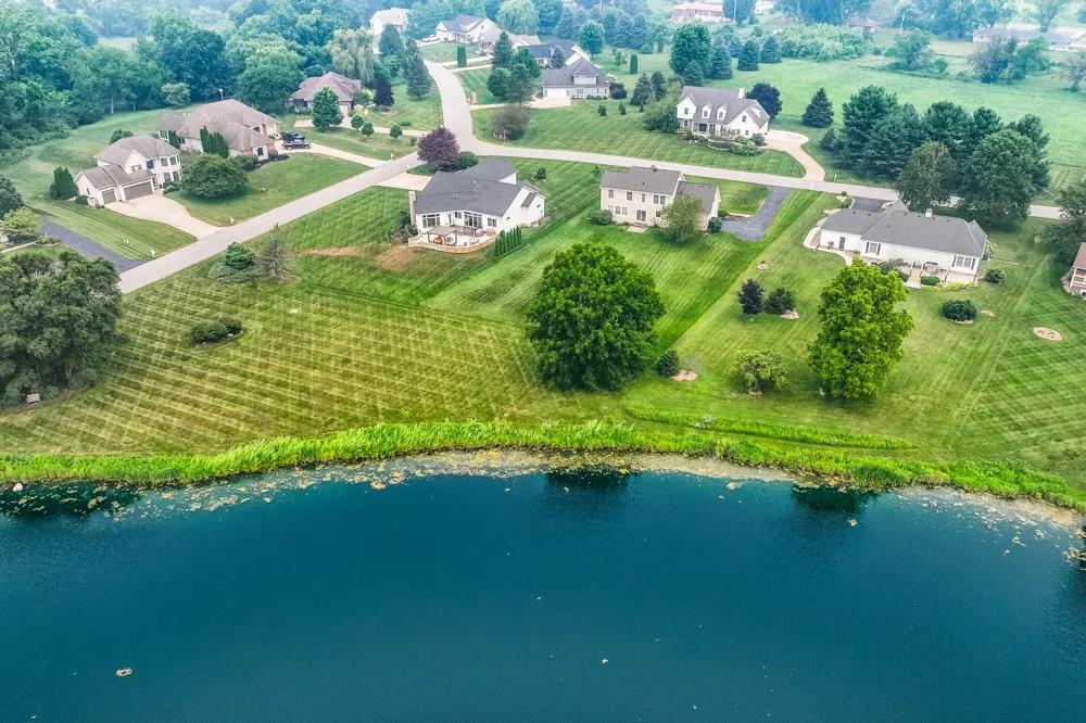 103 Bridle Path Lane Niles, MI 49120