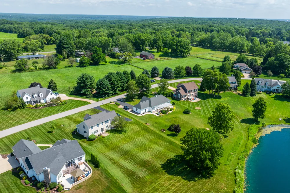 103 Bridle Path Lane Niles, MI 49120