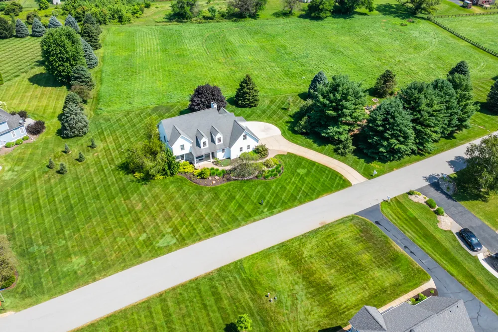 103 Bridle Path Lane Niles, MI 49120
