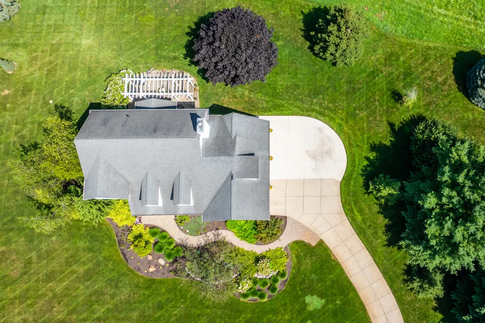 103 Bridle Path Lane Niles, MI 49120