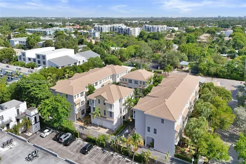 2726 Old Florida Trail