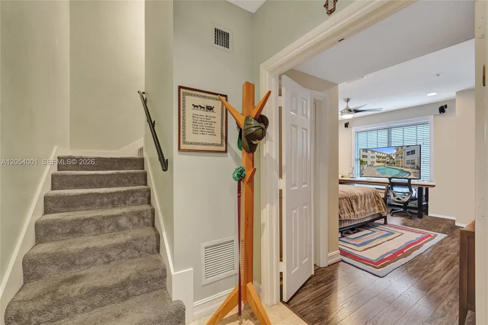 2726 Old Florida Trail Wilton Manors, FL 33334