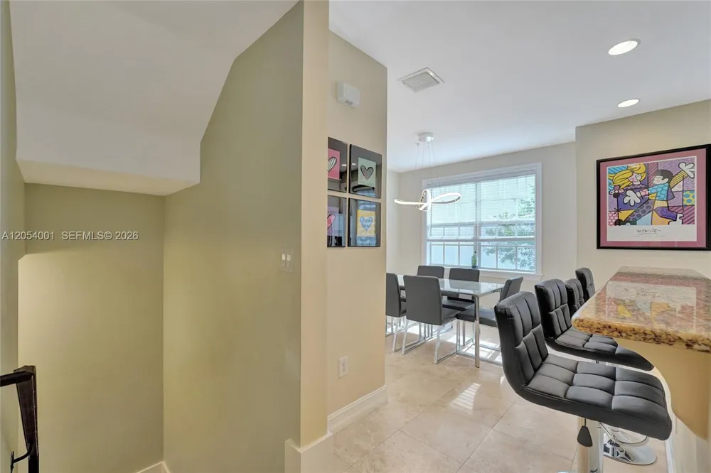 2726 Old Florida Trail Wilton Manors, FL 33334
