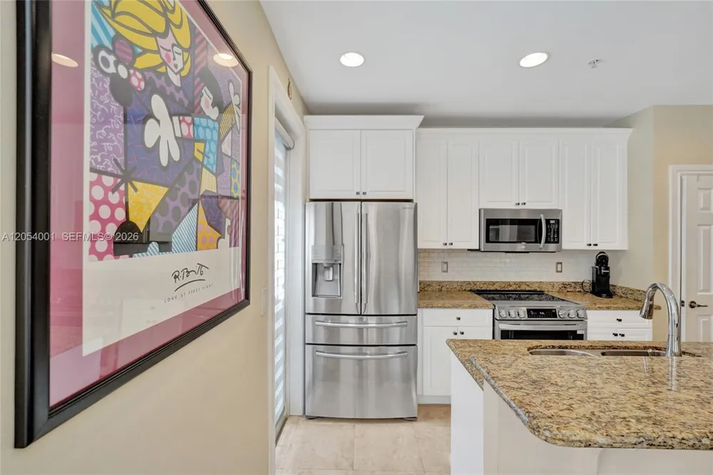 2726 Old Florida Trail Wilton Manors, FL 33334