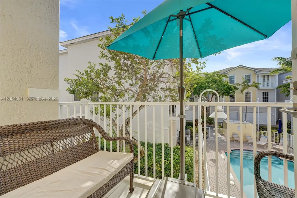 2726 Old Florida Trail Wilton Manors, FL 33334