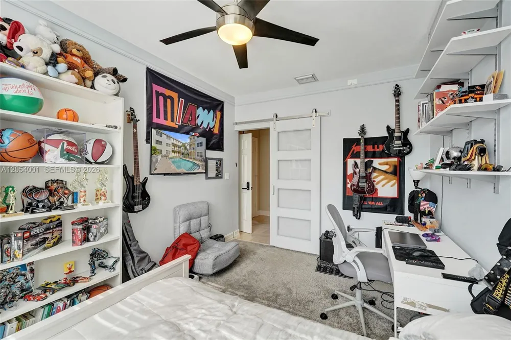 2726 Old Florida Trail Wilton Manors, FL 33334