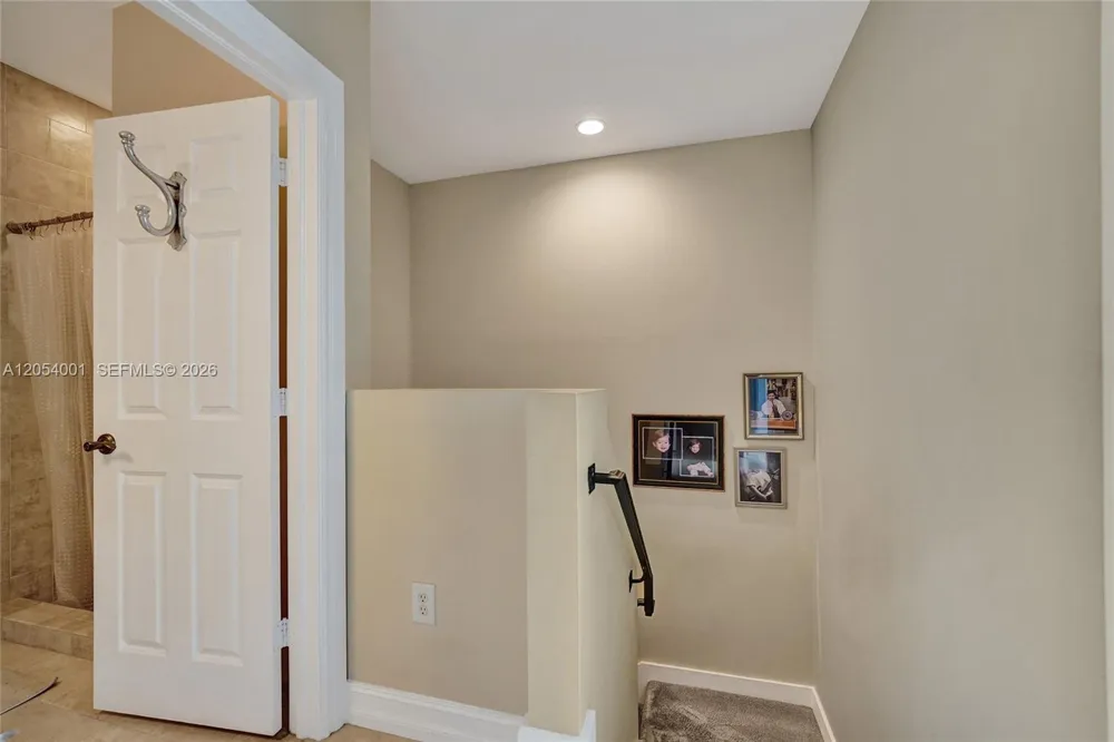 2726 Old Florida Trail Wilton Manors, FL 33334