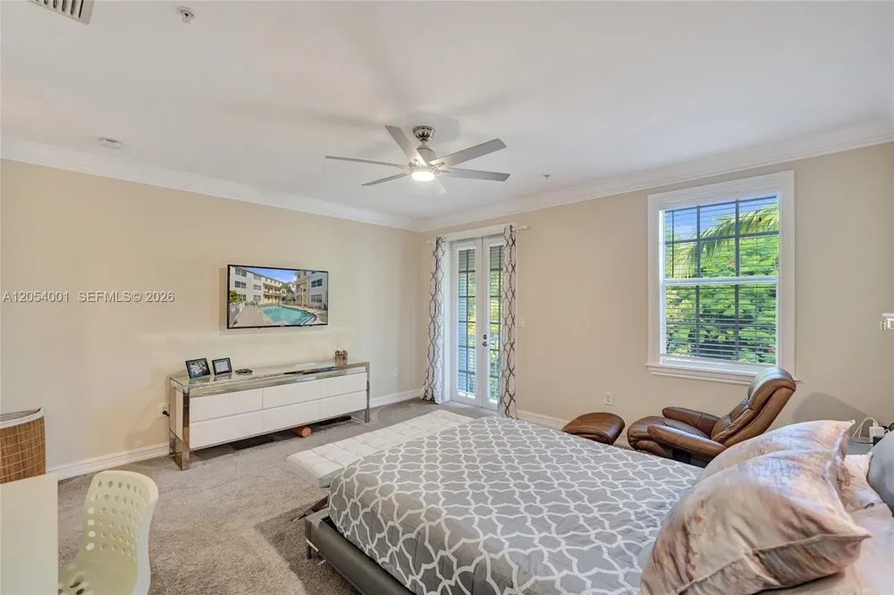 2726 Old Florida Trail Wilton Manors, FL 33334