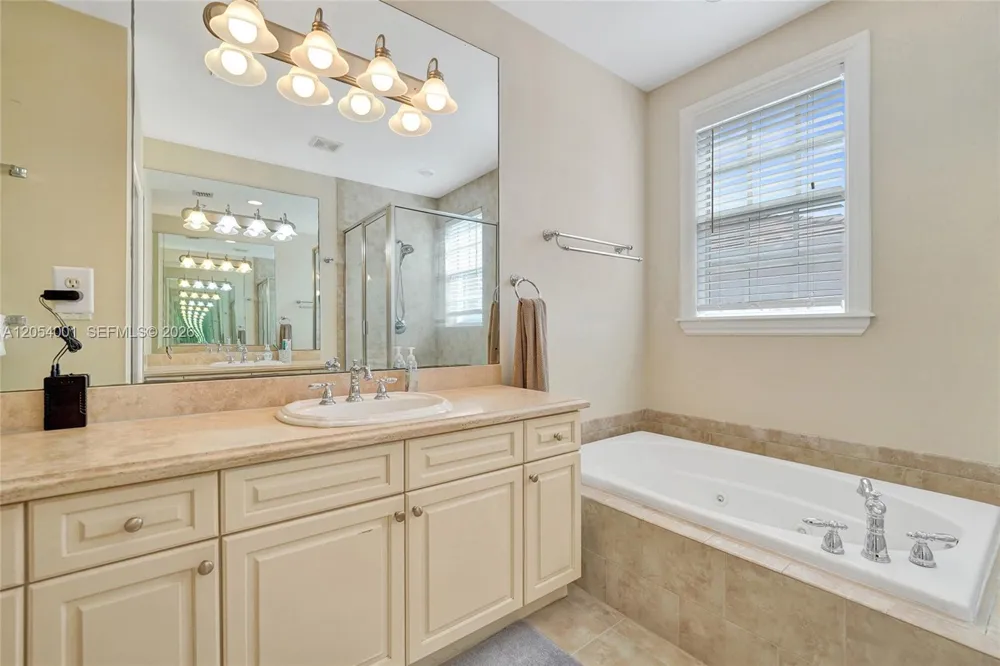 2726 Old Florida Trail Wilton Manors, FL 33334