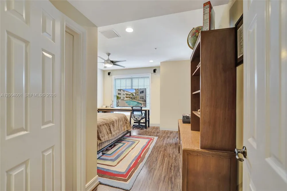 2726 Old Florida Trail Wilton Manors, FL 33334