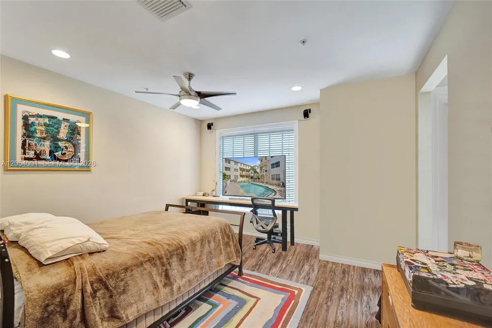 2726 Old Florida Trail Wilton Manors, FL 33334