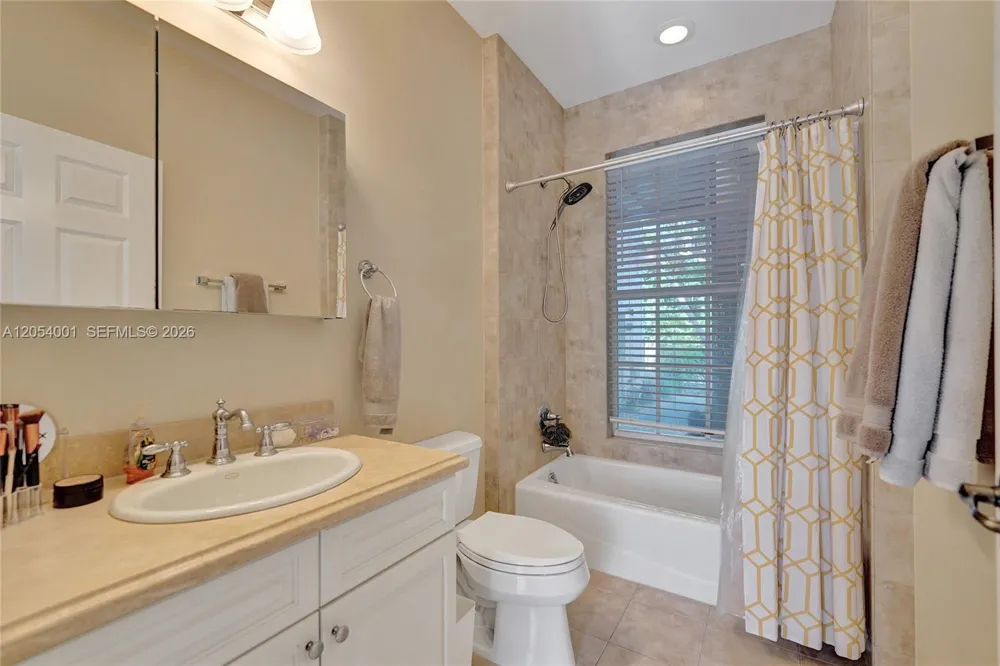 2726 Old Florida Trail Wilton Manors, FL 33334