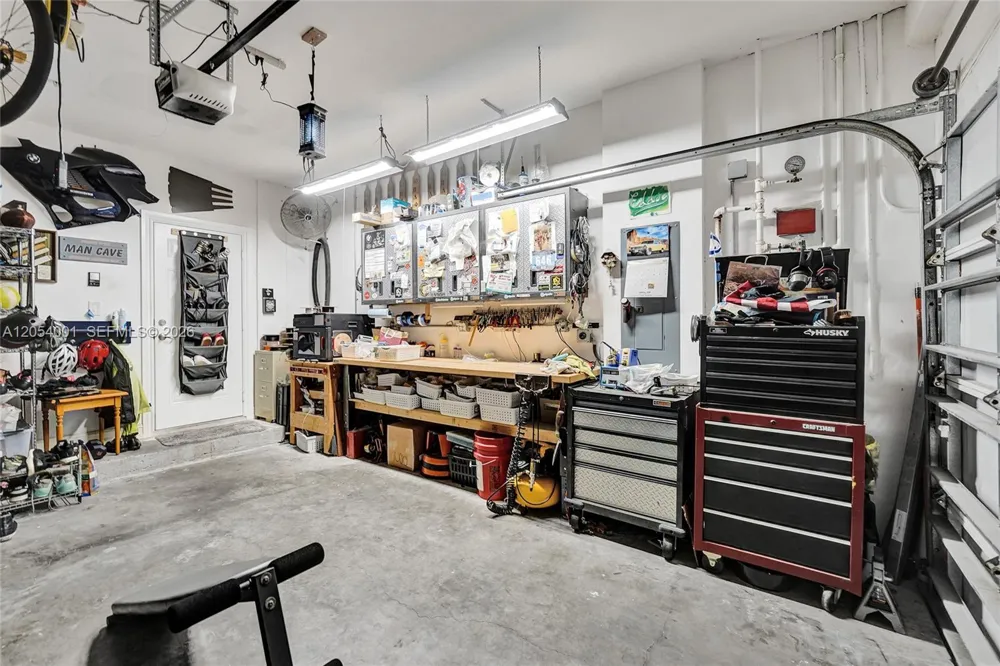 2726 Old Florida Trail Wilton Manors, FL 33334