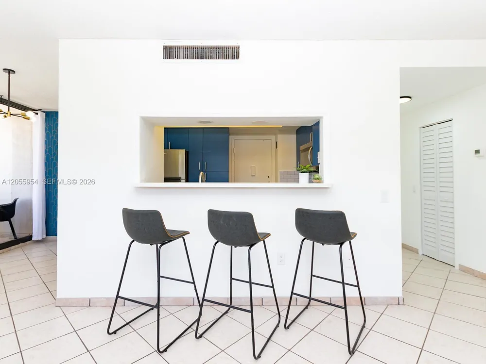 3505 S Ocean Dr #305 Hollywood, FL 33019