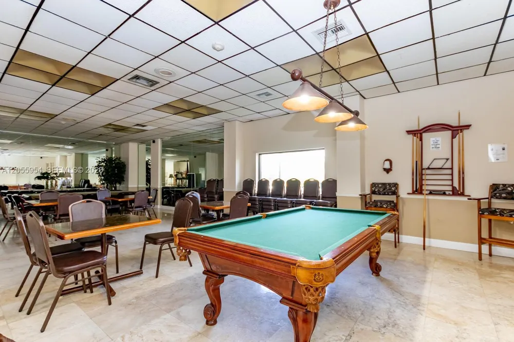 3505 S Ocean Dr #305 Hollywood, FL 33019