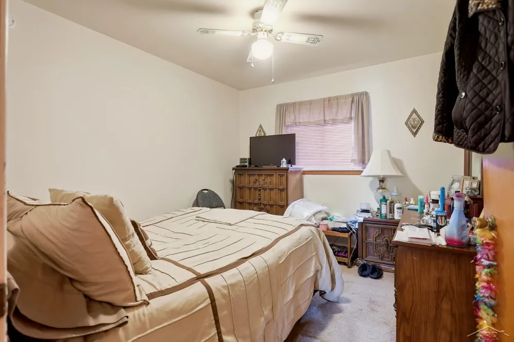 3099 Bertha Drive Buena Vista Charter Township, MI 48601