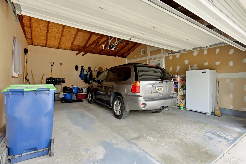 3099 Bertha Drive Buena Vista Charter Township, MI 48601