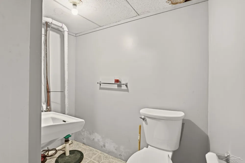 3099 Bertha Drive Buena Vista Charter Township, MI 48601