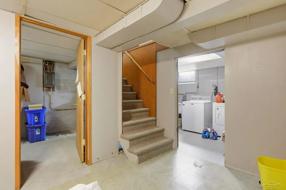 3099 Bertha Drive Buena Vista Charter Township, MI 48601