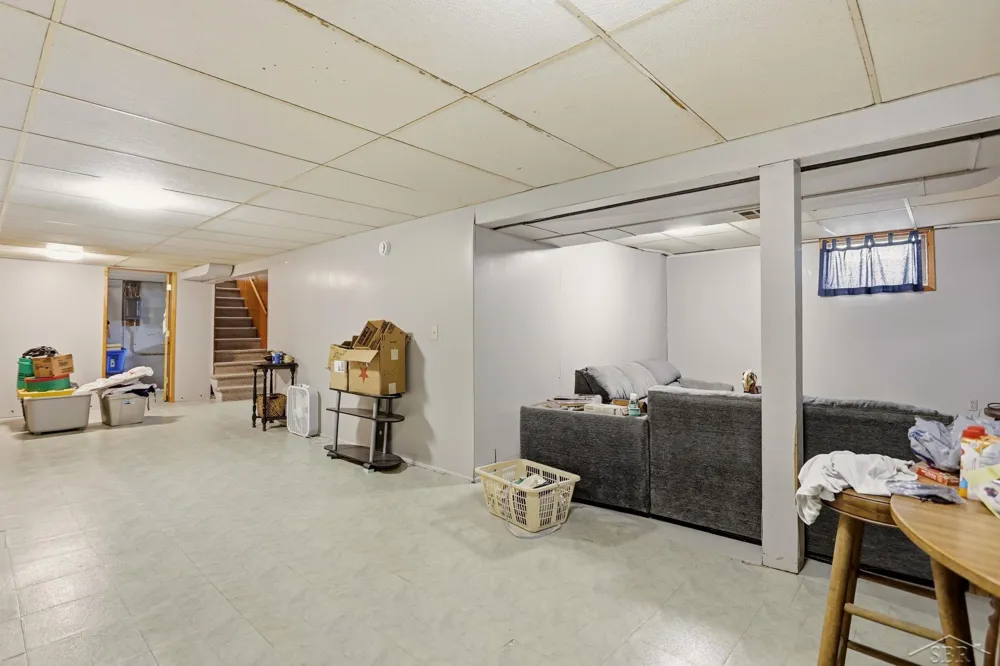 3099 Bertha Drive Buena Vista Charter Township, MI 48601