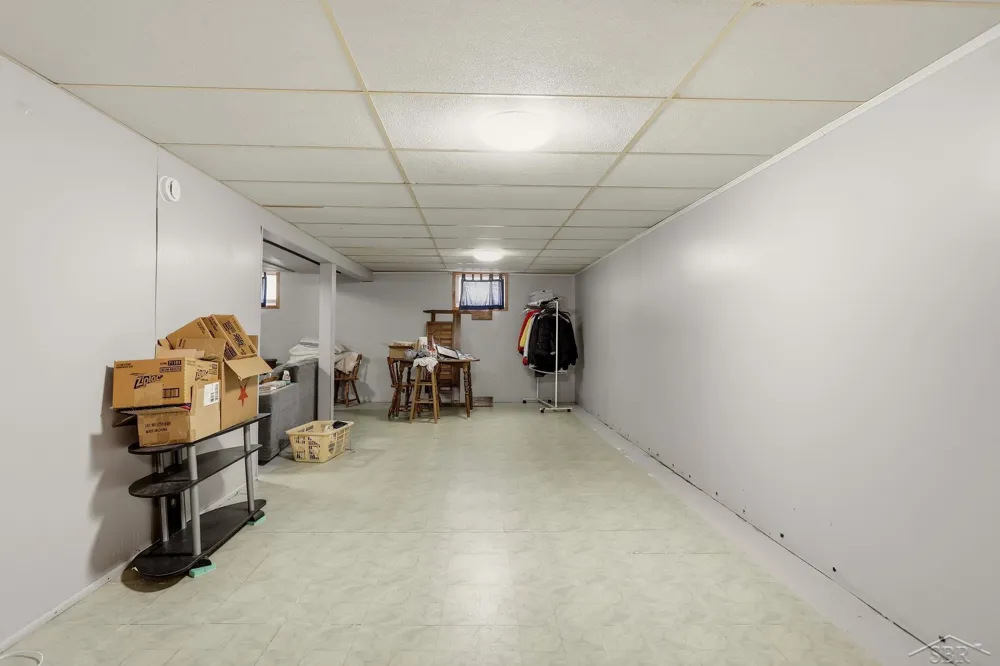 3099 Bertha Drive Buena Vista Charter Township, MI 48601