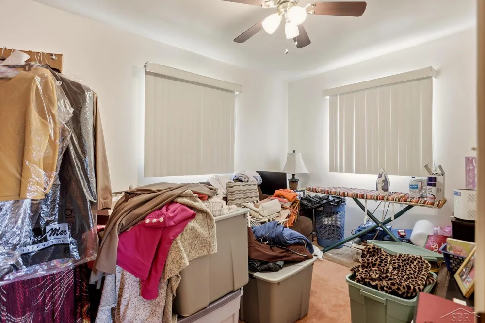 3099 Bertha Drive Buena Vista Charter Township, MI 48601