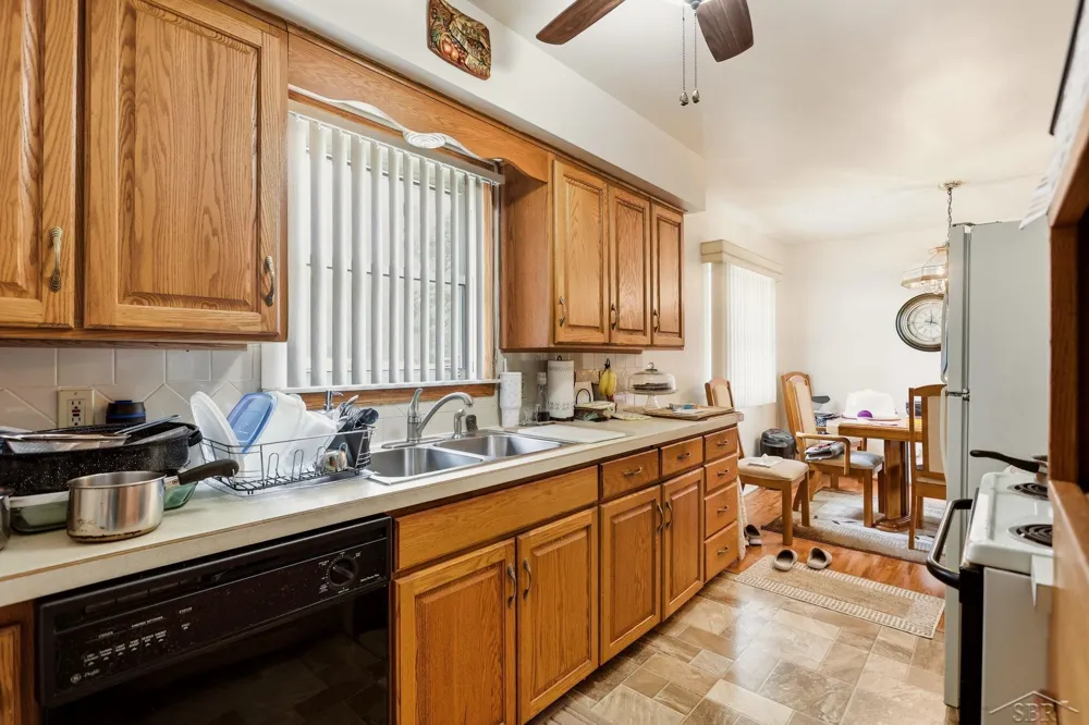 3099 Bertha Drive Buena Vista Charter Township, MI 48601